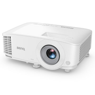 10. BenQ MX560 Projector