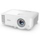 10. BenQ MX560 Projector