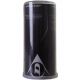3. Dunlop 762092 Speedminton Shuttles