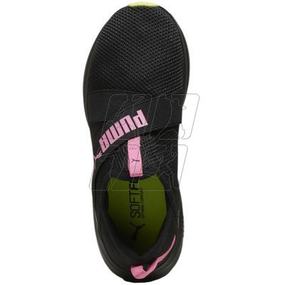 2. Puma Softride Harmony Slip W shoes 379606 04