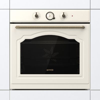 5. Oven GORENJE BOS67371CLI