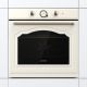 5. Oven GORENJE BOS67371CLI