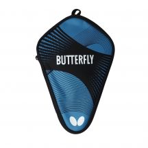 Butterfly Case I 85113 racket cover