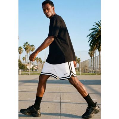6. Karl Kani men's shorts 6014433