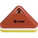 19. CONES, CONES, TRAINING MARKERS 20 PCS PURE 2 IMPROVE