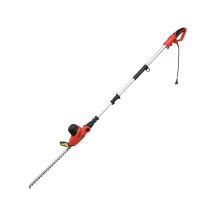 YT Pole Hedge Trimmer 600W 51cm