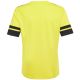 3. Adidas Squadra 25 Jr T-shirt JJ0056