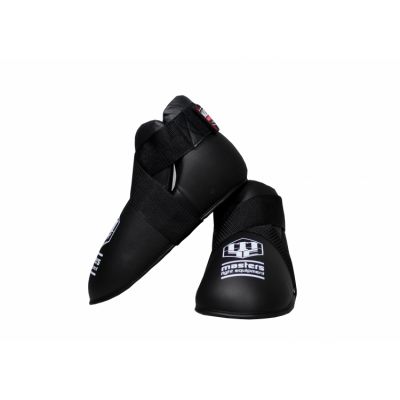 13. MASTERS Foot Protectors - OSPU-1 03063-2M