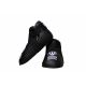 13. MASTERS foot protectors - OSPU-1 03063-2M