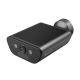 8. EZVIZ EB5 4K IP surveillance camera