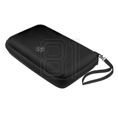 Harrows Blaze Pro 6 Case Darts Case