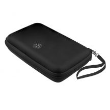 Harrows Blaze Pro 6 Case Darts Case