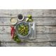 8. WMF Corvo 66-piece cutlery set