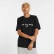 12. New Balance Reimagined Graphic M T-shirt MT51506BK