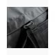 5. EVOC Duffle Bag 40l carbon grey - black
