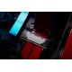 27. KINGSTON DDR4 16GB 4000MT/s CL19 DIMM FURY Renegade RGB