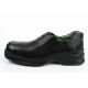 24. Lavoro 1131.00 Safety Work Shoes