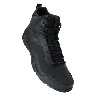 9. Elbrus Jefrey Mid AG M 92800555517 shoes