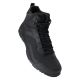 9. Elbrus Jefrey Mid AG M 92800555517 shoes
