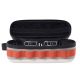 9. Outin OT-EVA-02-MB Part and accessory for coffee machines Cover