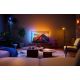 3. Philips 50PQS8611/12 TV 127 cm (50") 4K Ultra HD Smart TV Wi-Fi Black