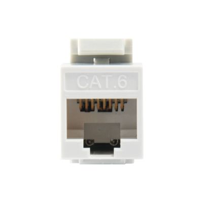 4. Equip 769213 key module