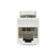 4. Equip 769213 key module