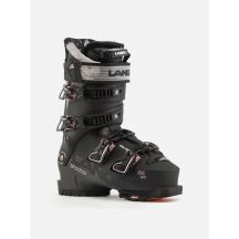 LANGE Shadow 85 W MV Gw Ski Boots (Black Recy)