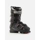 LANGE Shadow 85 W MV Gw Ski Boots (Black Recy)