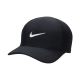 3. Nike Dri-FIT Club Cap Black FB5682 010