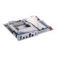 3. Gigabyte Z890 AORUS PRO ICE motherboard