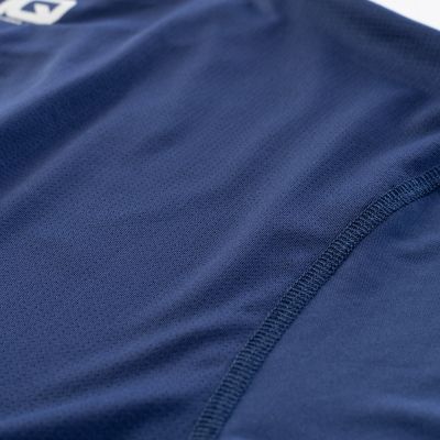11. IQ Estise Ls Long Sleeve T-Shirt M 92800622414