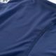 11. IQ Estise Ls Long Sleeve T-Shirt M 92800622414