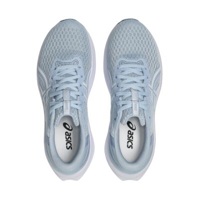 4. Asics Patriot 14 1012B836 404 Running Shoes