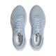 4. Asics Patriot 14 1012B836 404 Running Shoes