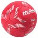 2. Molten 1800 ZPRP H0A1800-PL Handball