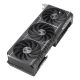 72. graphics card ASUS PRIME RX9070 O16G EVO