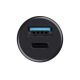 4. Trust MAXO 38W PD Car Charger