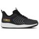 K-Swiss ULTRASHOT LIGHT MOONLESS NIGHT/WHITE/GOLD-M (04767-056-M)
