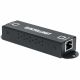 4. INTELLINET GIGABIT SIGNAL REPEATER EXTENDER