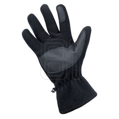 3. Hi-Tec Bage Gloves M 92800049608