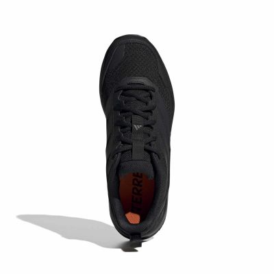 10. Adidas Terrex Eastrail 3 JR4001 shoes