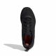 10. Adidas Terrex Eastrail 3 JR4001 shoes