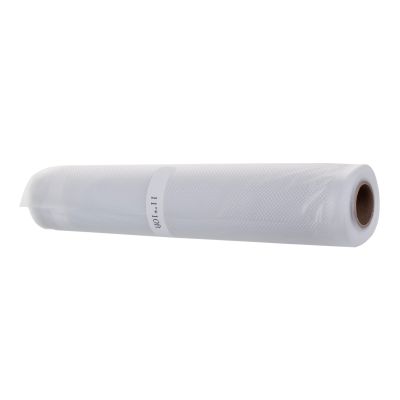 12. FoodSaver FFS005x Vacuum Sealer (Stainless Steel)