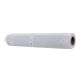 12. FoodSaver FFS005x Vacuum Sealer (Stainless Steel)