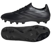 Adidas COPA PURE IV League FG JQ0485 shoes