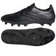 Adidas COPA PURE IV League FG JQ0485 shoes