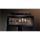 8. Saeco Xelsis Suprema SM8885/00 Fully automatic coffee machine