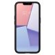 5. Spigen Liquid Air Case for iPhone 13 mini - Matte Black