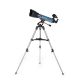11. Celestron Inspire 100 mm telescope